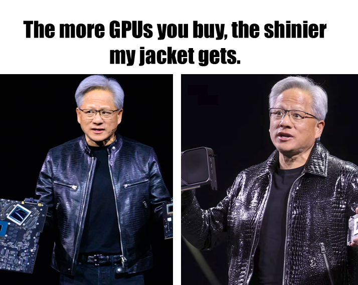 palfjxtytlbe1.png