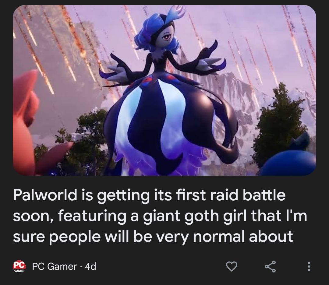 palworld.jpg