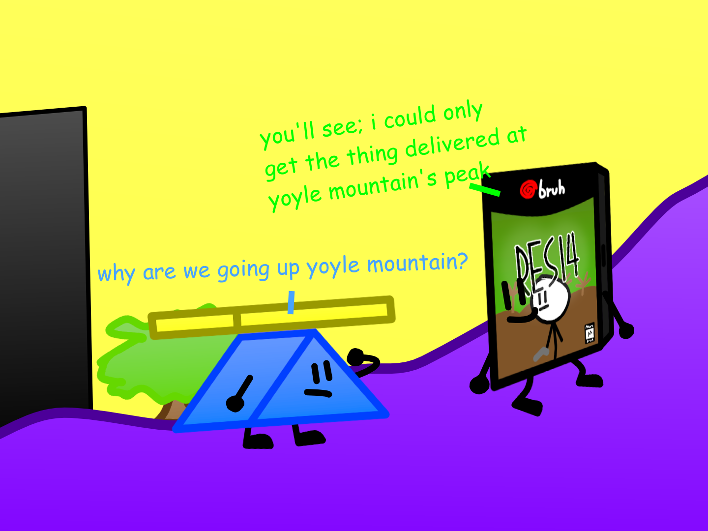 panele1.png