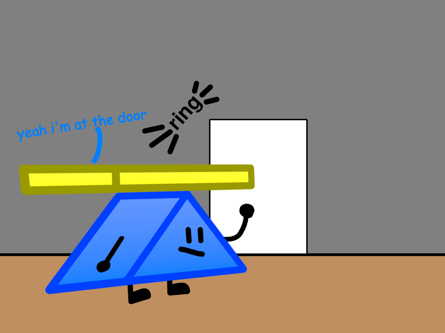 panele1.png