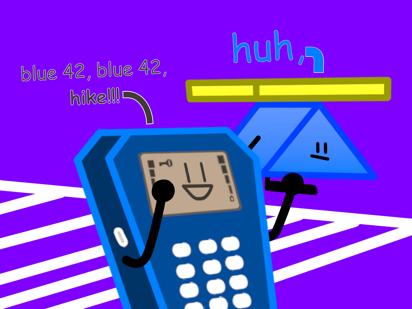 panele1.png