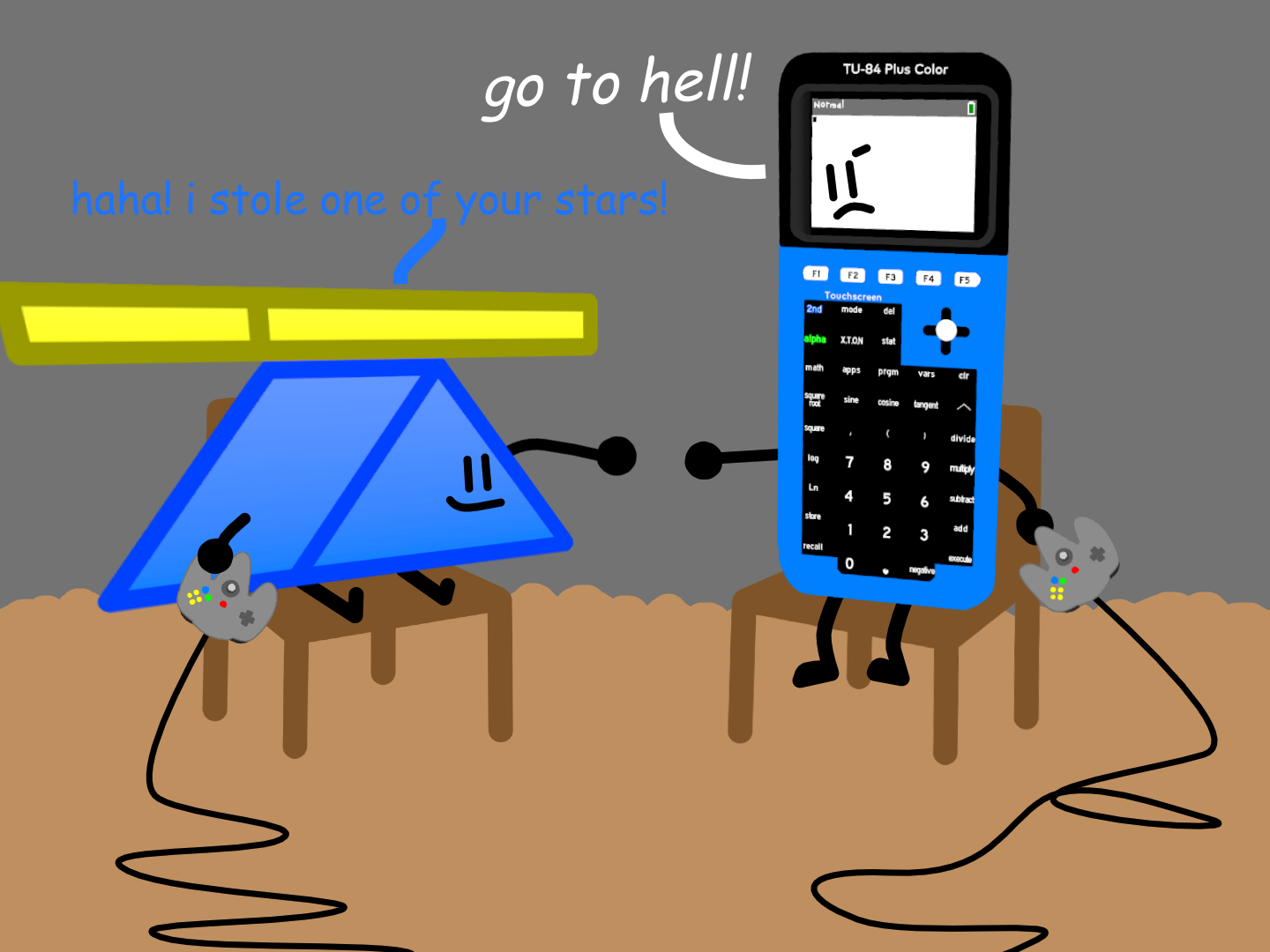 panele1.png