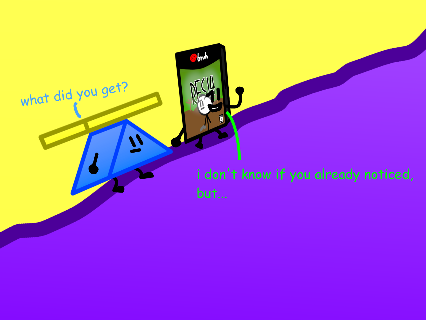 panele2.png