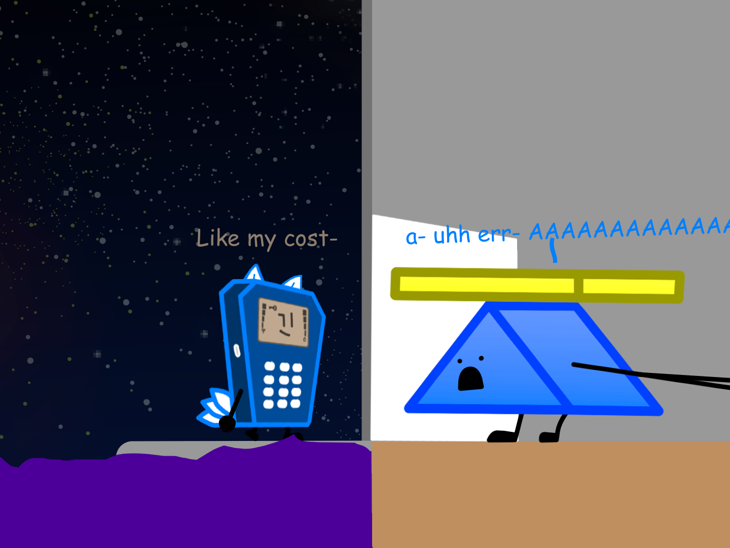 panele2.png