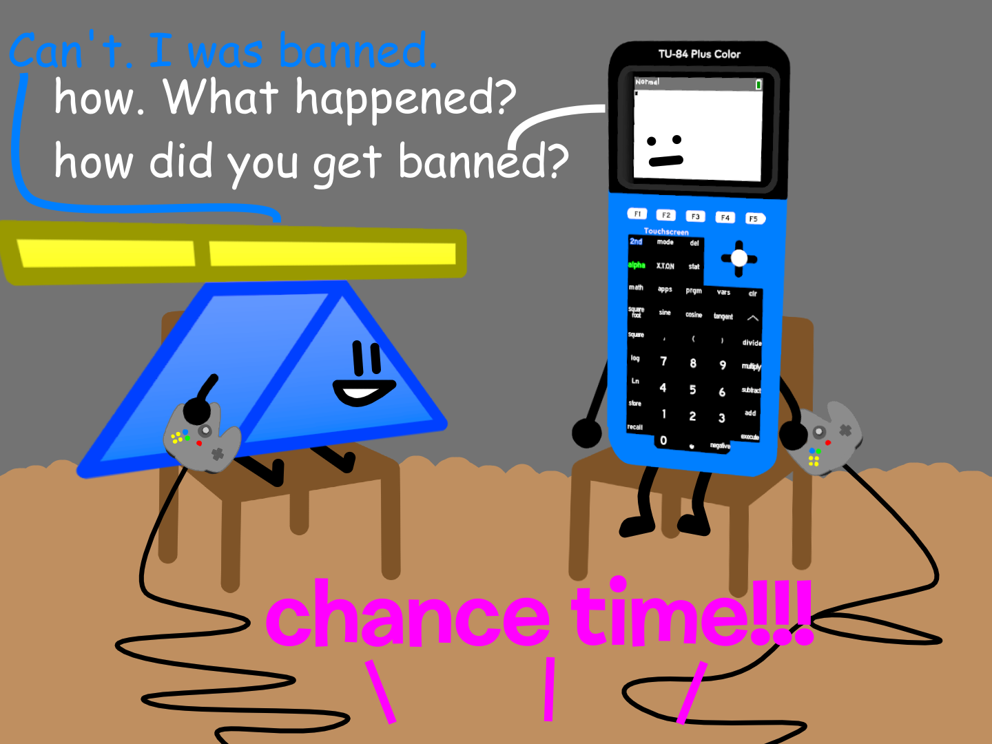 panele2.png