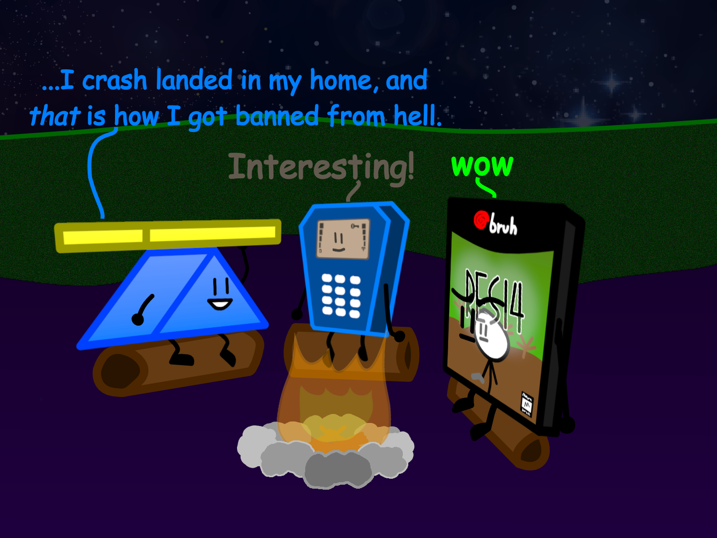panele2.png