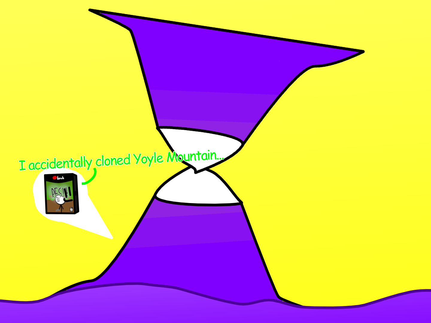 panele3.png