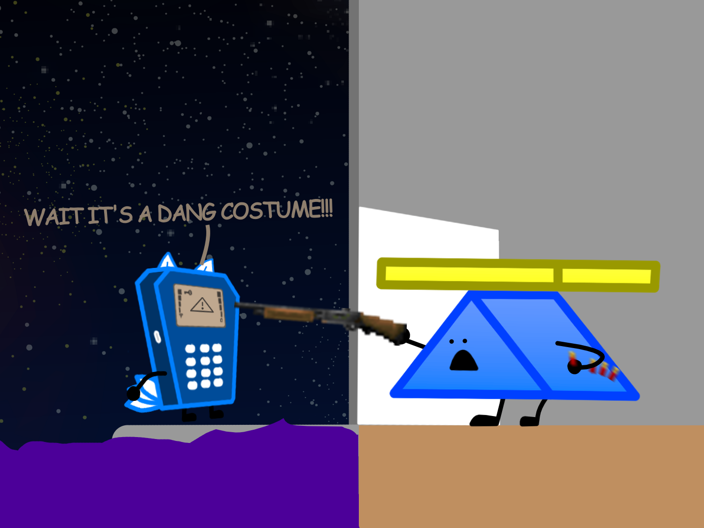 panele3.png
