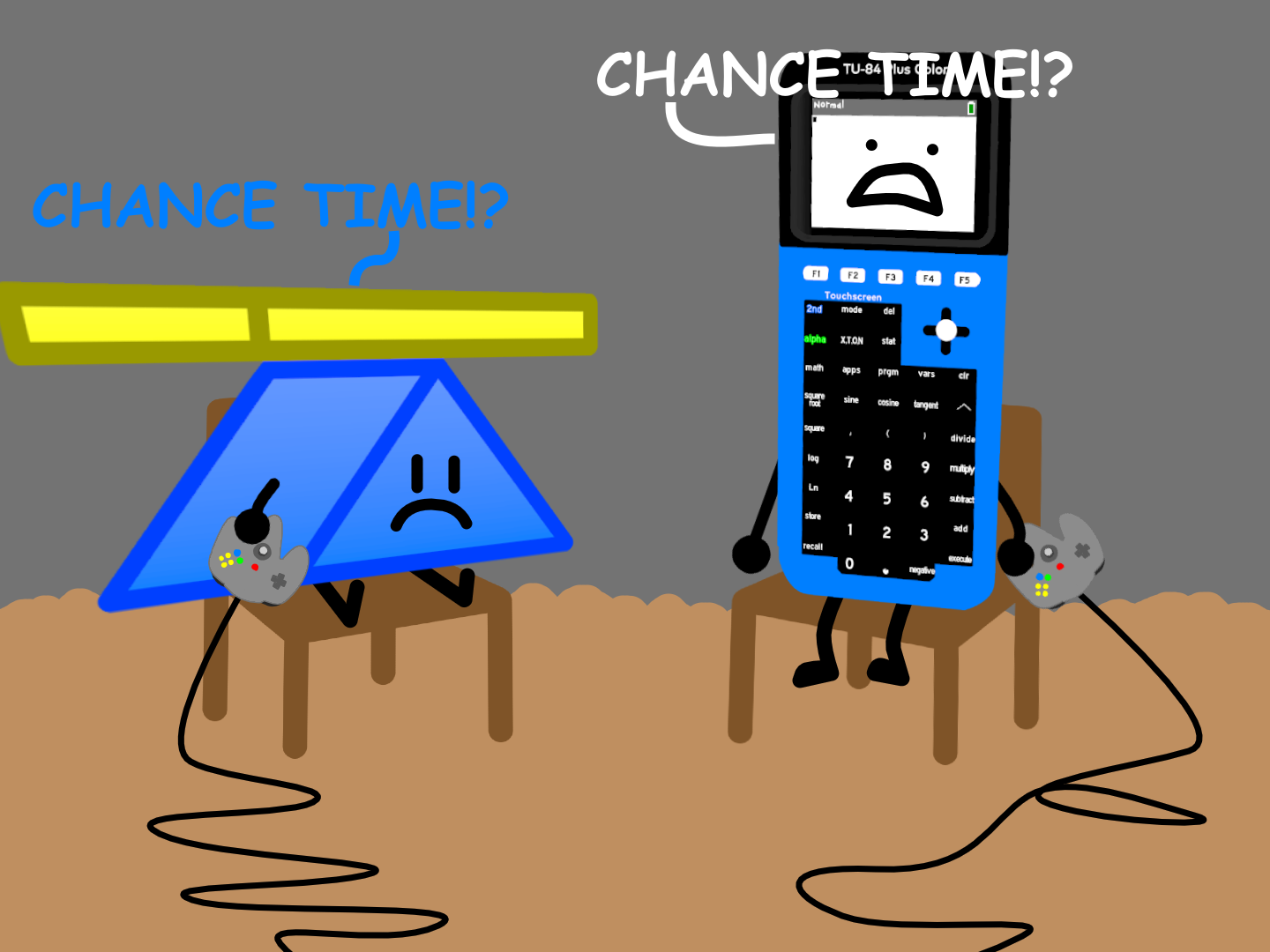 panele3.png