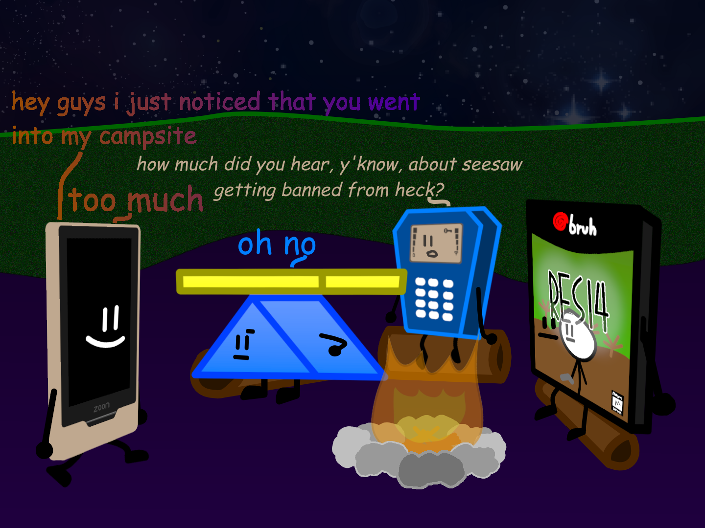 panele3.png