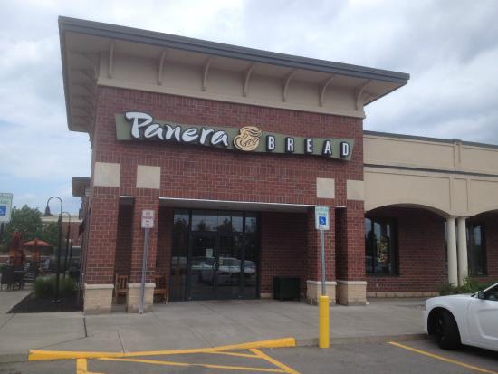 Panera.jpg