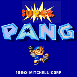 Pang - Super Pang.png