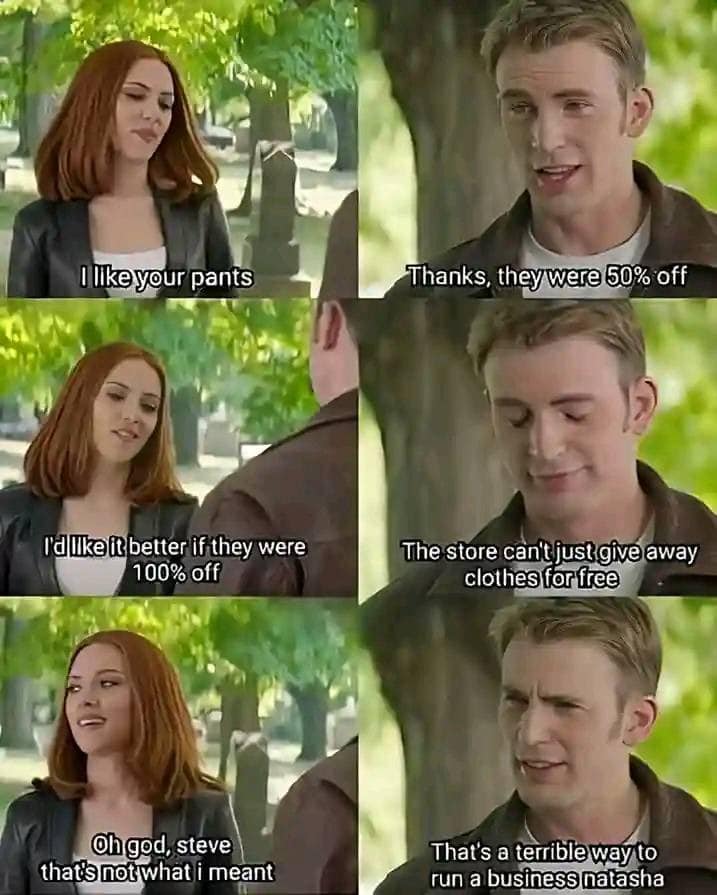 pants-joke.jpg