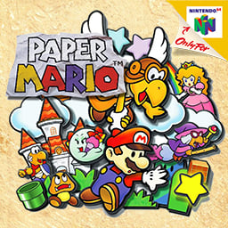 Paper Mario 64.jpg