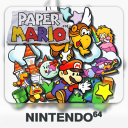 Paper Mario iconTex.png