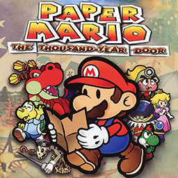 Paper Mario TTYD NoLogo.jpg