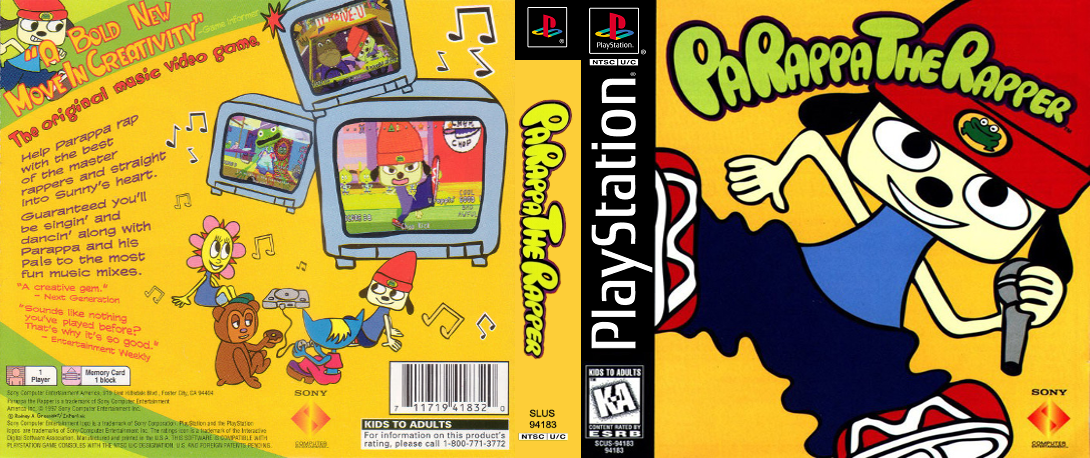 PaRappa the Rapper.7z.png