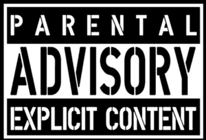 Parental advisory.png