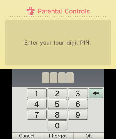 Parental Controls - PIN.png