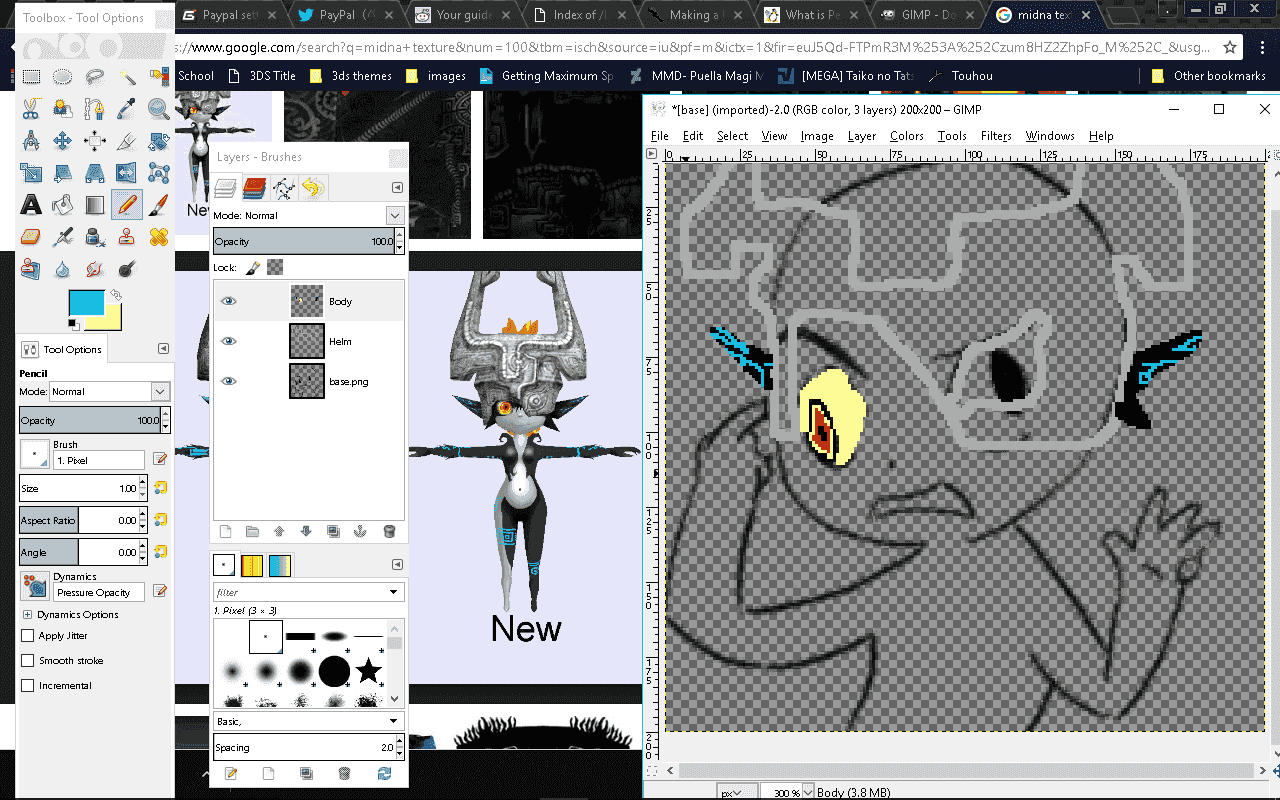 Part 1.PNG