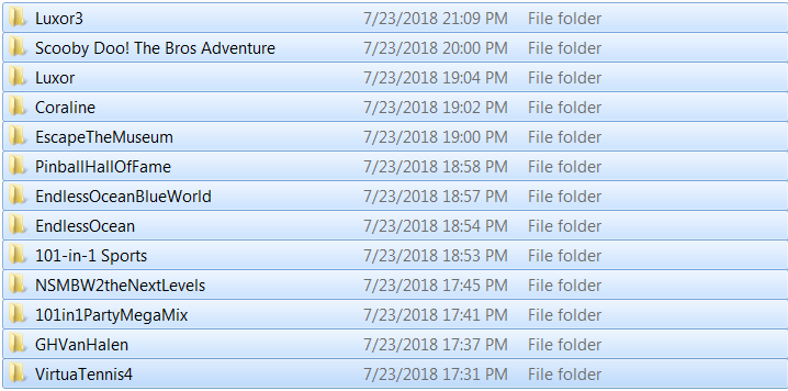 Partially Done Requests.png