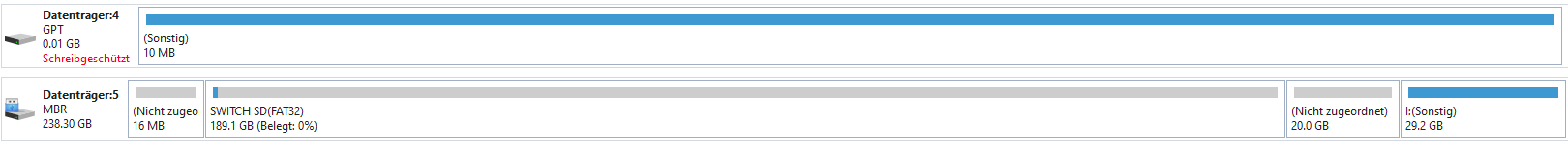 Partitions.png