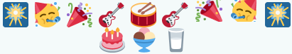 Party.png