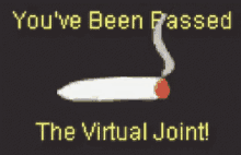 pass-the-blunt-joint.gif