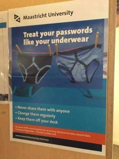 passads.jpg
