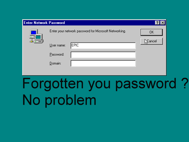 passwords-are-secure.gif