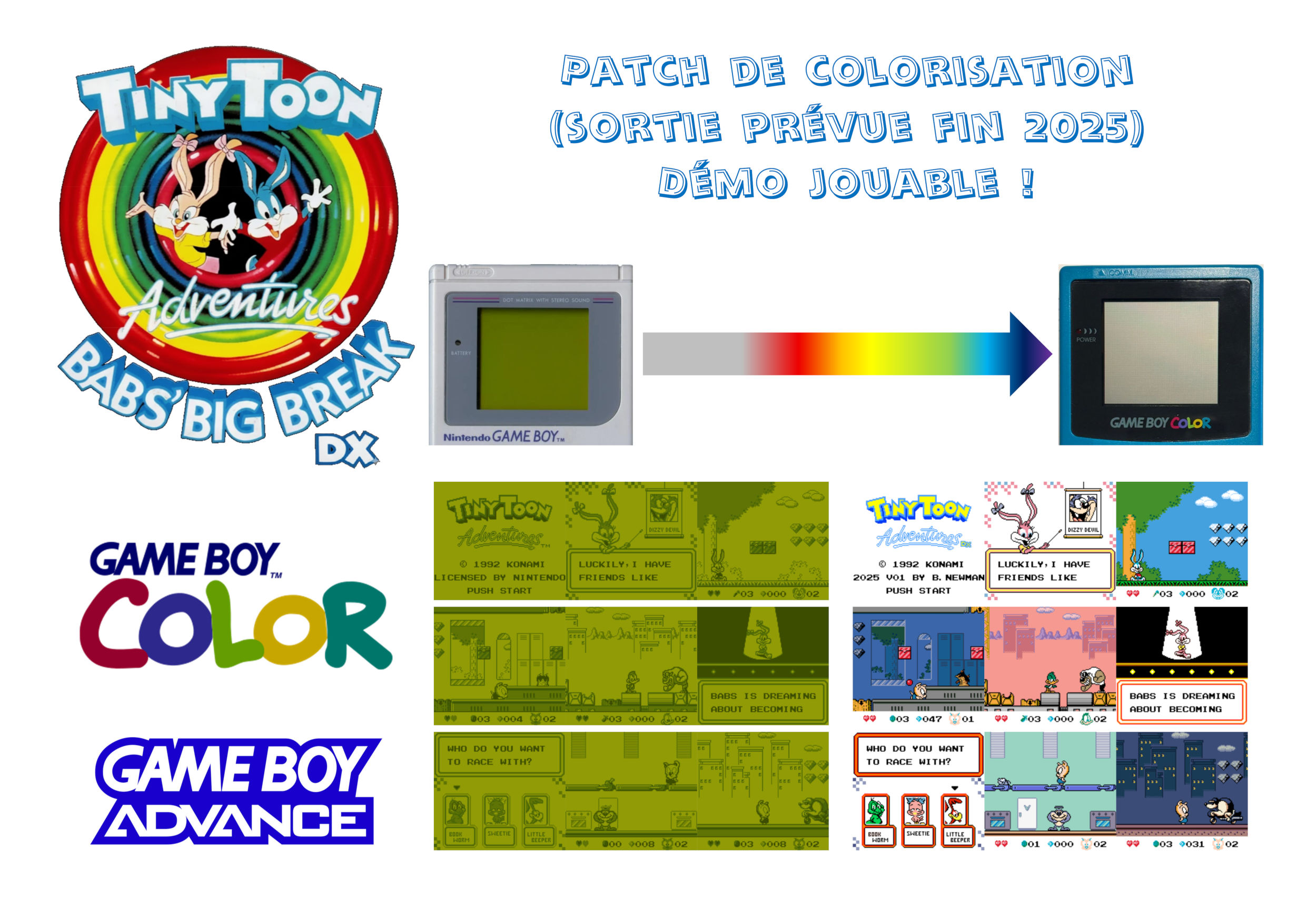 Patch de colorisation HQ.jpg
