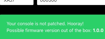 patch.jpeg