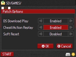 patch.jpg