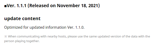 patch.PNG