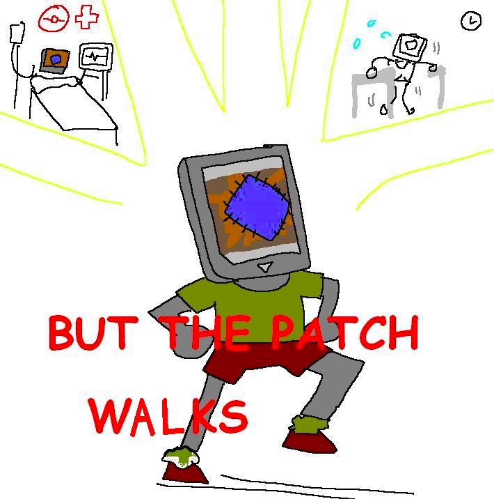 patch walks.png