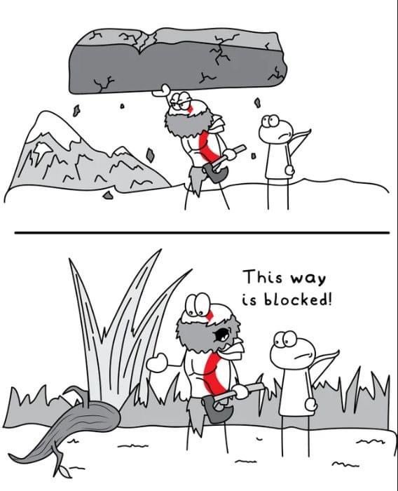 path.jpeg