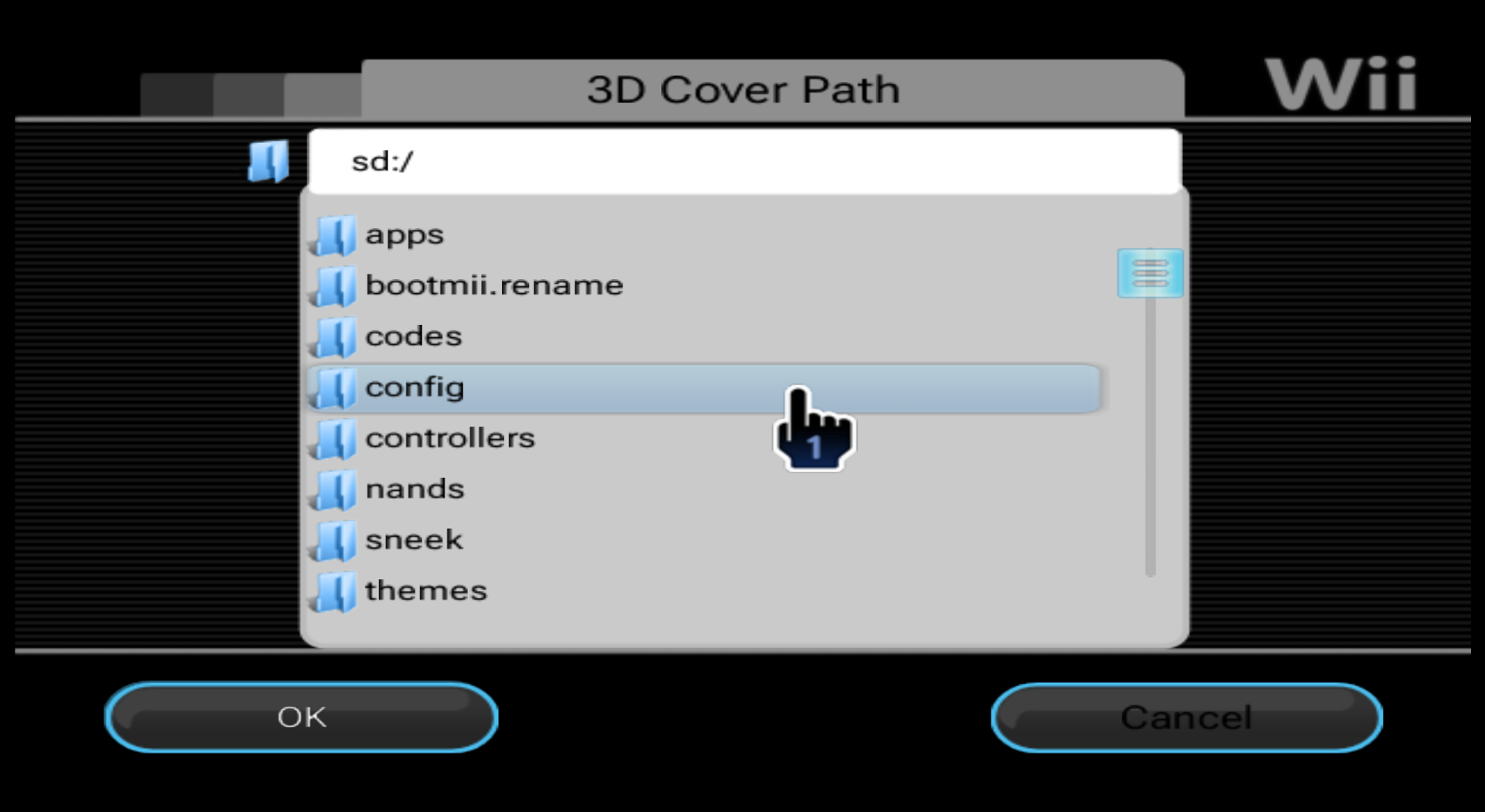 Paths.png
