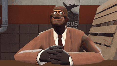 patient spy.png
