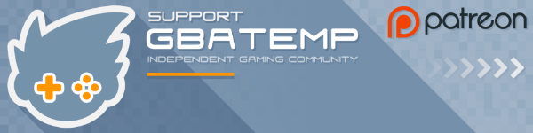 patreon_banner.png
