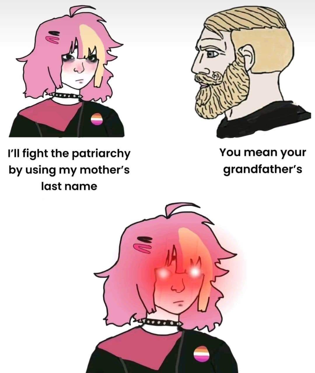 patriarchy.jpg