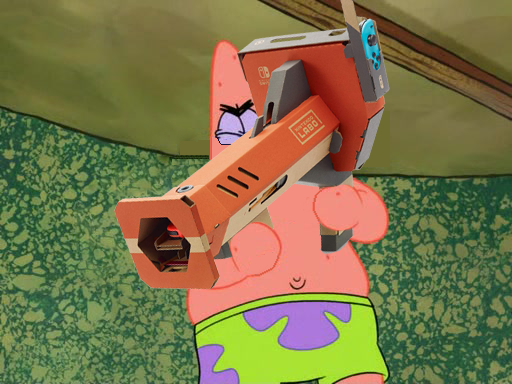 patrick labo.png