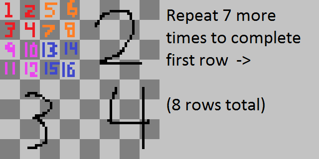 PatternInstructions.png