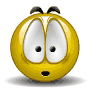 paura.gif