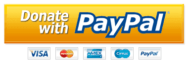 PayPal-Donate-Button-PNG-HD.png