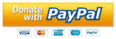 paypal.png