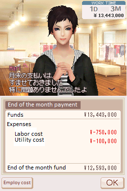 Payroll.png