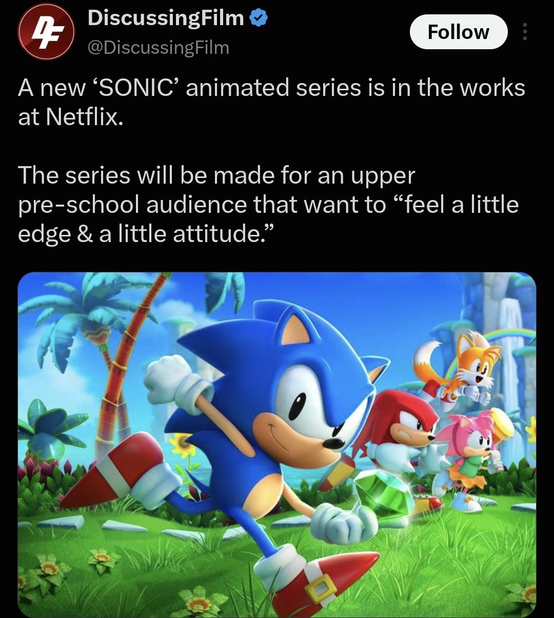 pb6vsyp7giph1.jpeg
