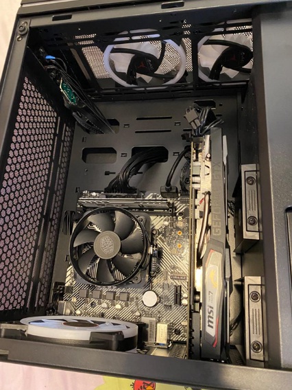 pc.jpg