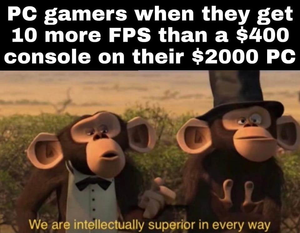 pc.jpg