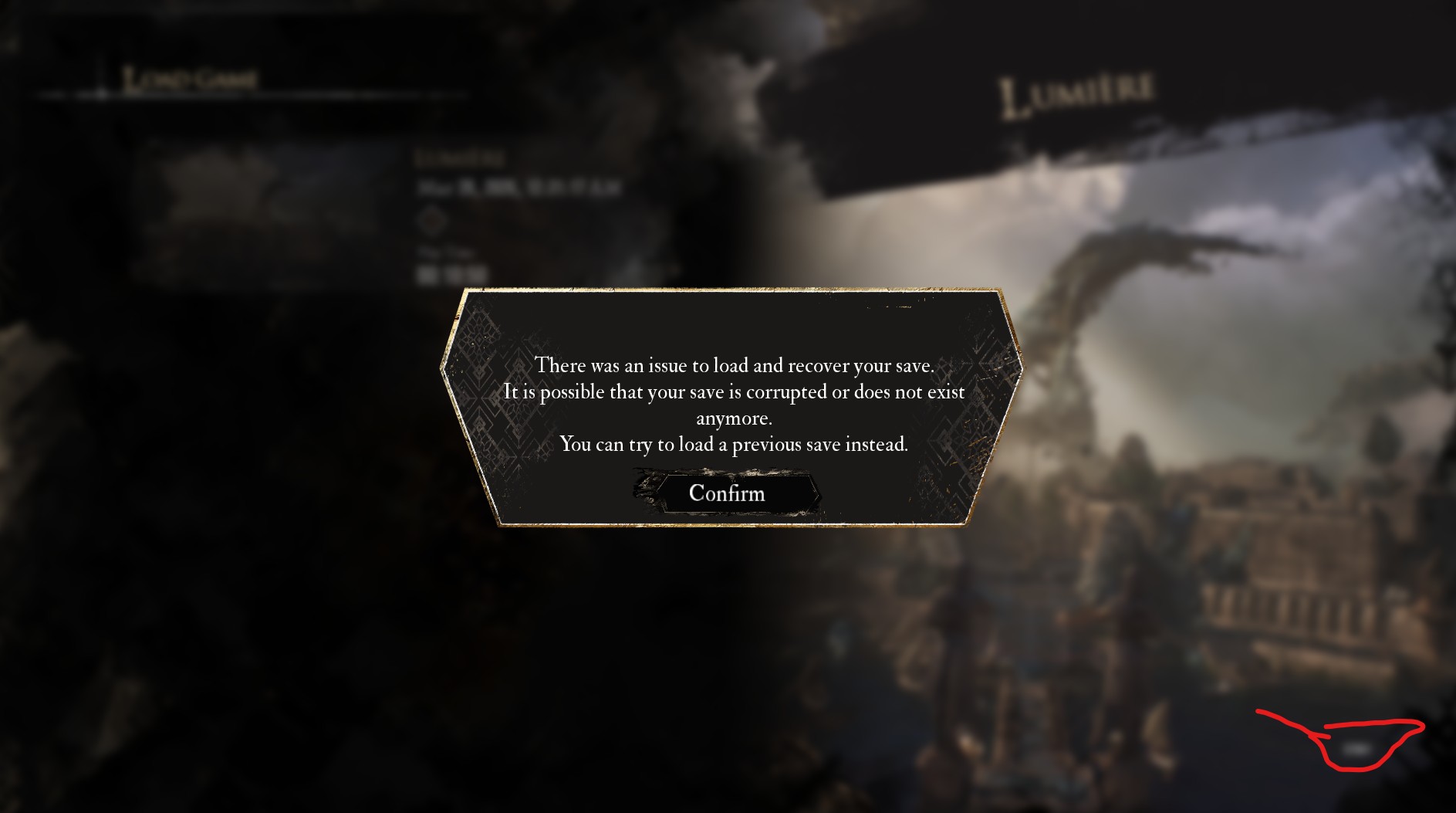 PC.jpg
